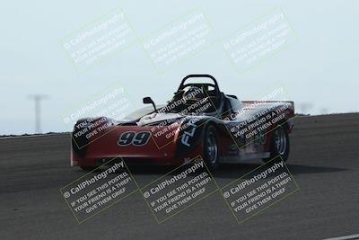 media/Feb-22-2025-CalClub SCCA (Sat) [[57201885c5]]/Group Four/Group 4B/